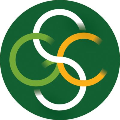 Goreyskateclub